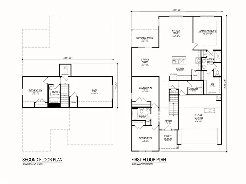 Building Photo - 3025 Creek Village Ln