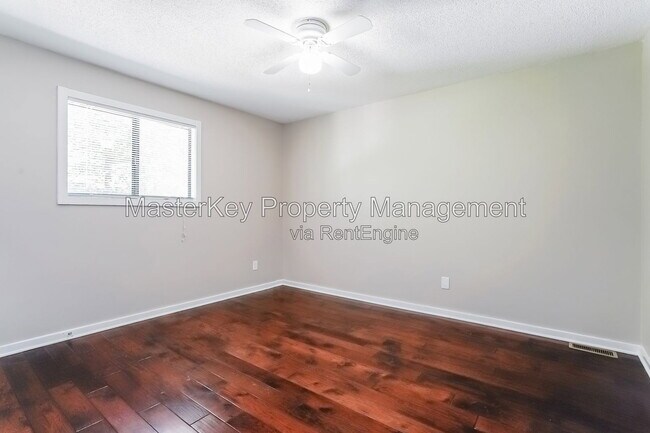 Building Photo - 7405 Leesville Rd