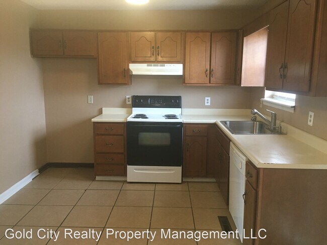 Building Photo - 3 br, 2 bath House - 103 Monroe Street