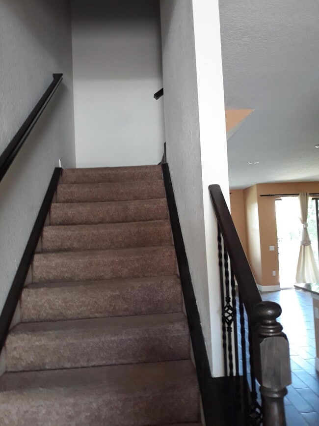 Building Photo - 4582 San Fratello Cir