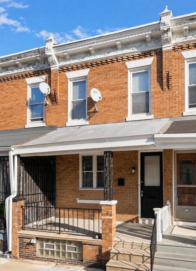 Building Photo - 45 N Lindenwood St