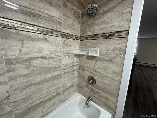 Building Photo - 973 NY-22