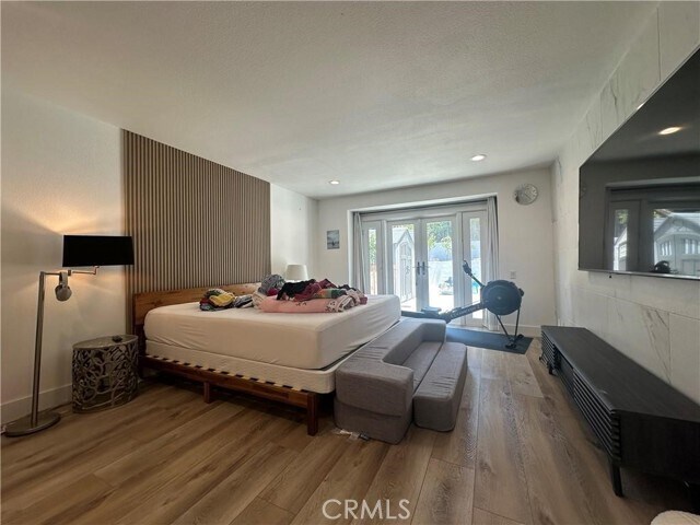 Building Photo - 13 Blue Ridge