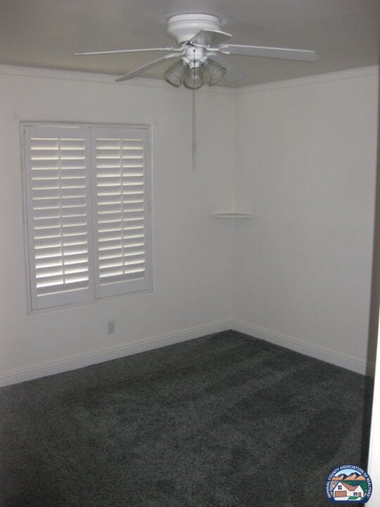 Building Photo - 2442 Vine St