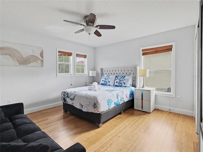 Building Photo - 157 San Carlo Rd