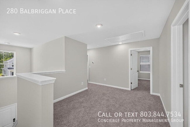 Building Photo - 280 Balbriggan Pl