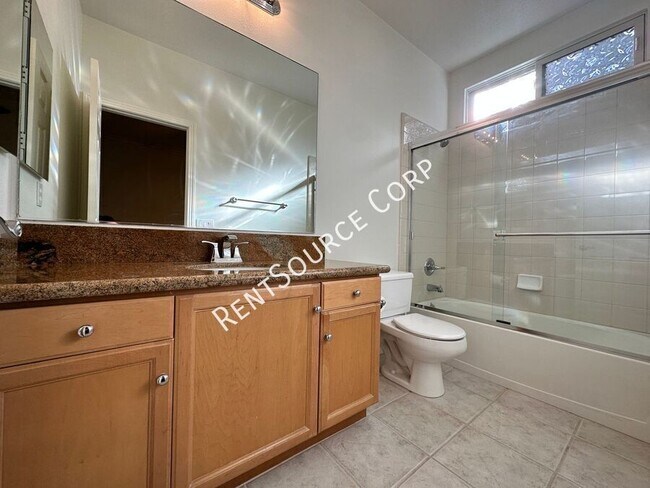 Building Photo - 26991 Timberline Terrace