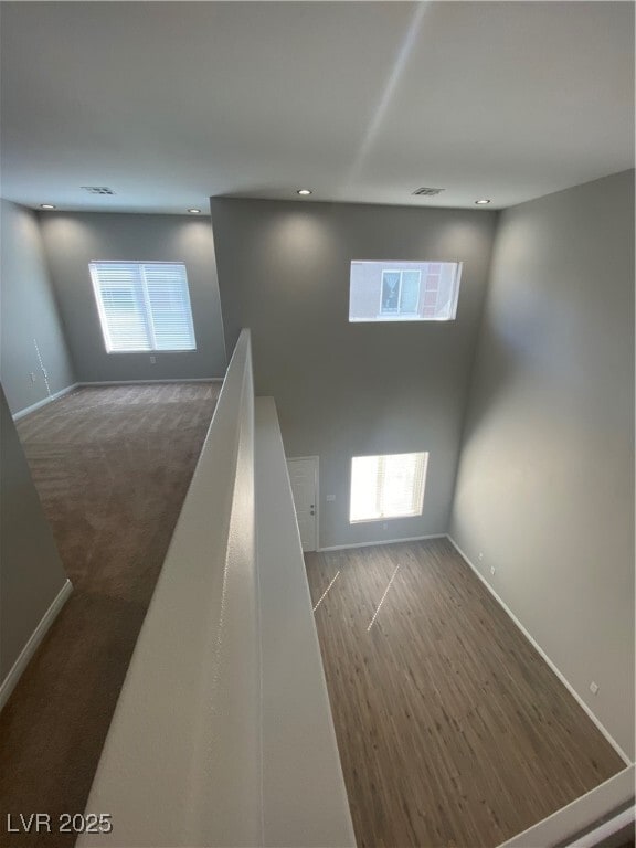 Building Photo - 10519 Gold Shadow Ave