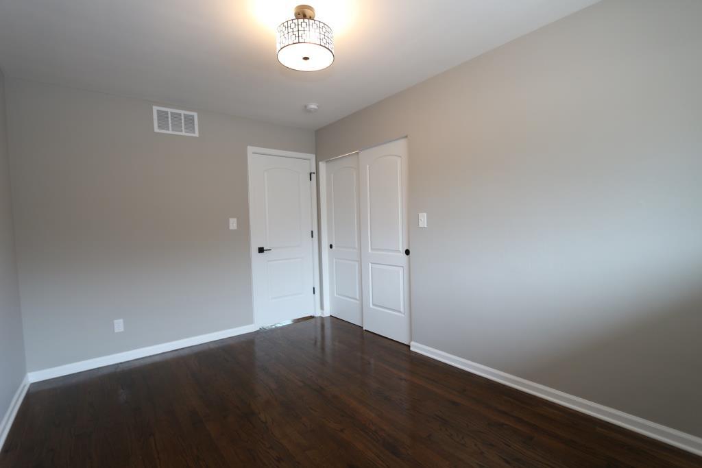 Building Photo - 3511 43rd Pl