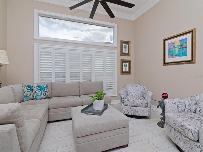 Building Photo - 5011 Sandy Brook Cir