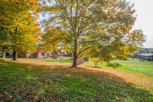 Building Photo - Halls 37938 - 4 bedroom, bath home with 4 garage spaces - Call Susan Niedergeses 865-300-4722