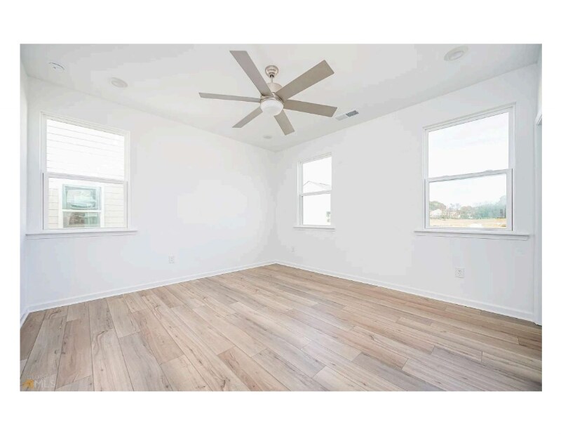 Building Photo - 1648 Florence Run NW