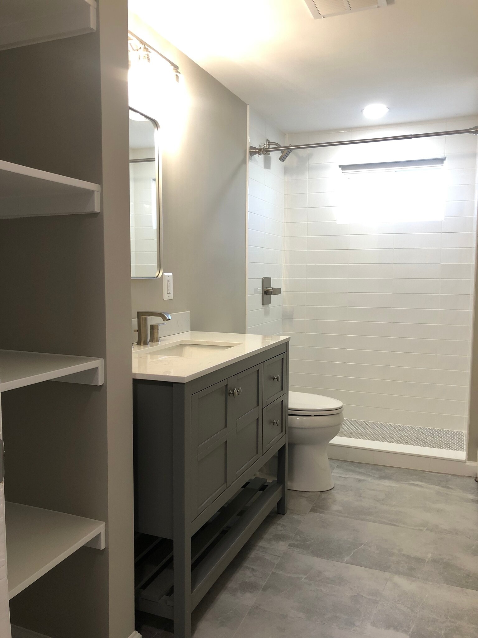 Building Photo - 3000 Virginia Ave