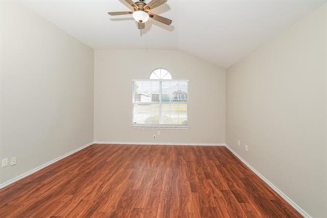 Building Photo - 117 Boca Raton Way