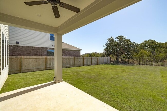 Building Photo - 176 Alicante Ln
