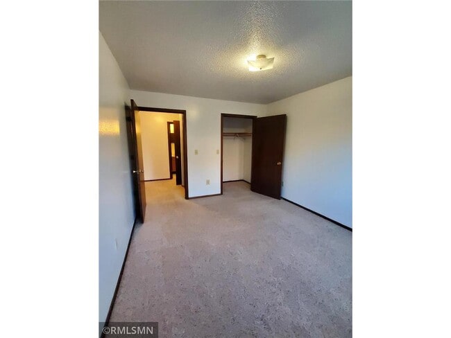Building Photo - 417 S Wasson Ln