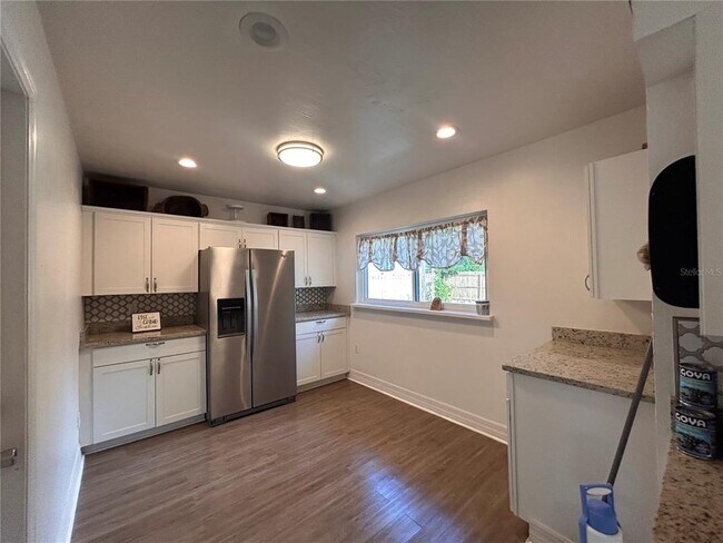 Building Photo - 16633 NW 173rd Terrace