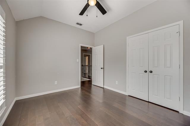 Building Photo - 1501 Mission Ridge Trail