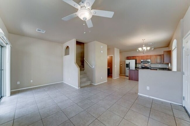 Building Photo - COMING SOON! Beautiful Townhome in Great Location