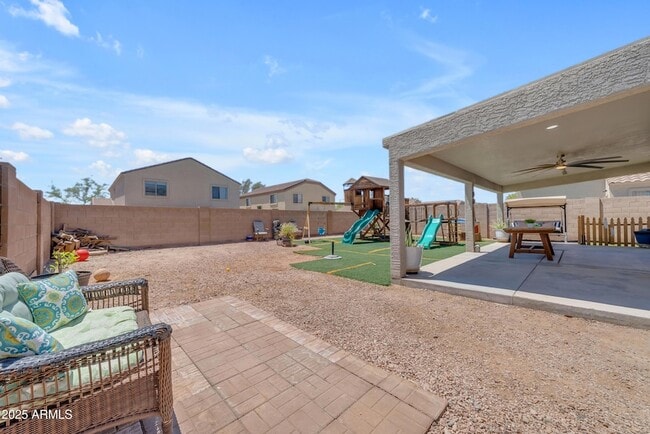 Building Photo - 23693 Grove St