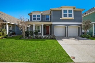 Building Photo - Beautifull Home In Aubrey ISD