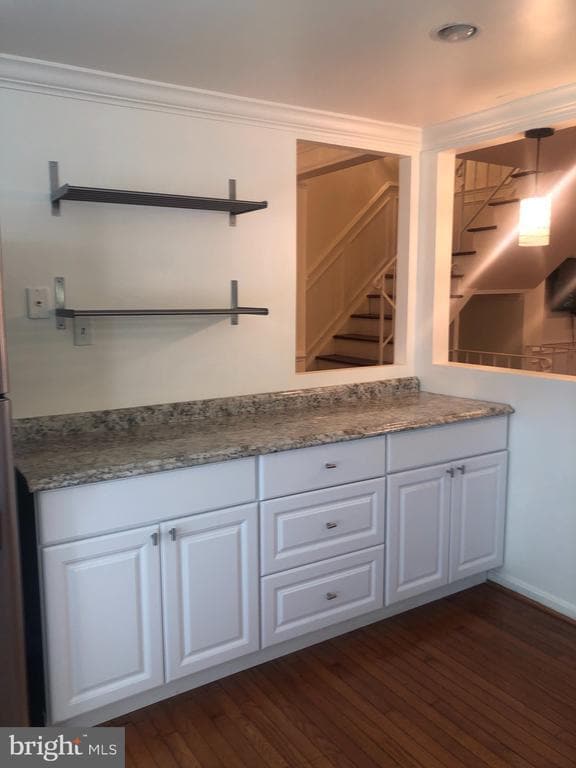 Building Photo - 7426 Erska Woods Court