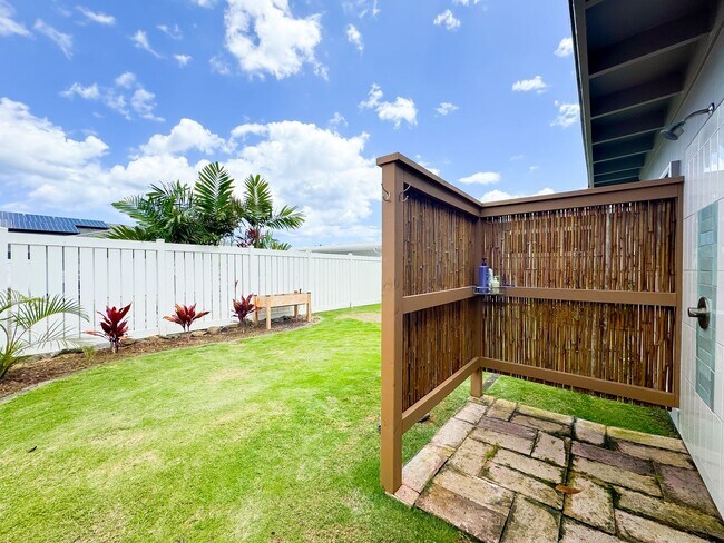Building Photo - 346 Ilimalia Loop