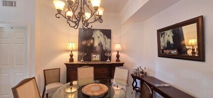 Building Photo - 11790 St Andrews Place