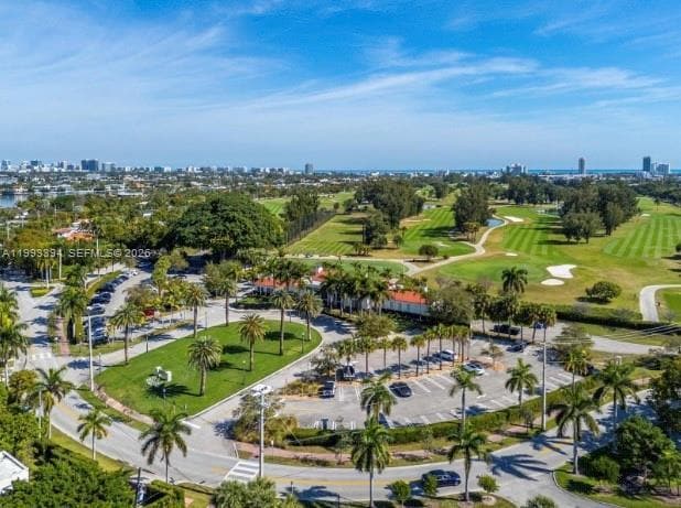 Building Photo - 41 N Shore Dr