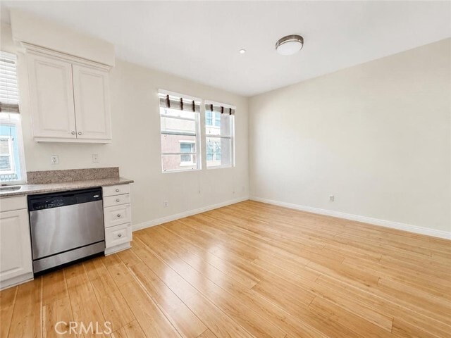 Building Photo - 542 N Chardonnay Dr