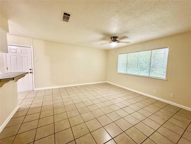 Building Photo - 5206 Regency Cove