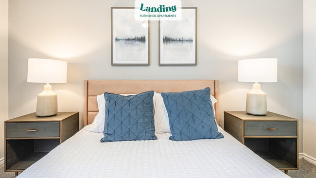 Building Photo - 1301 Ivy Meadow Dr