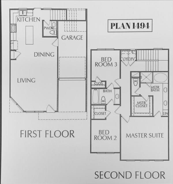 Building Photo - 9017 Lonestar Creekbend Ln