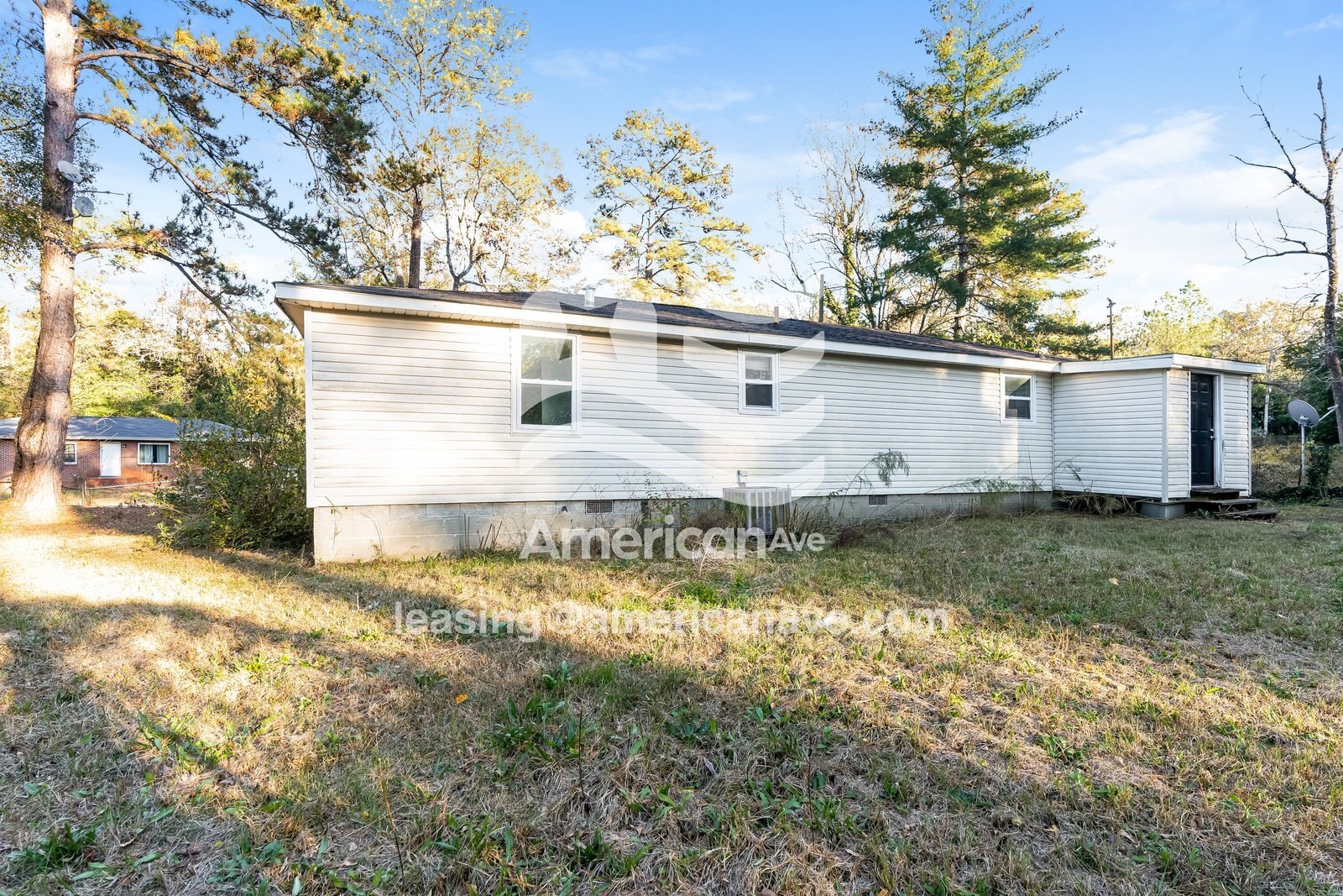 Building Photo - 128 Alton Rd