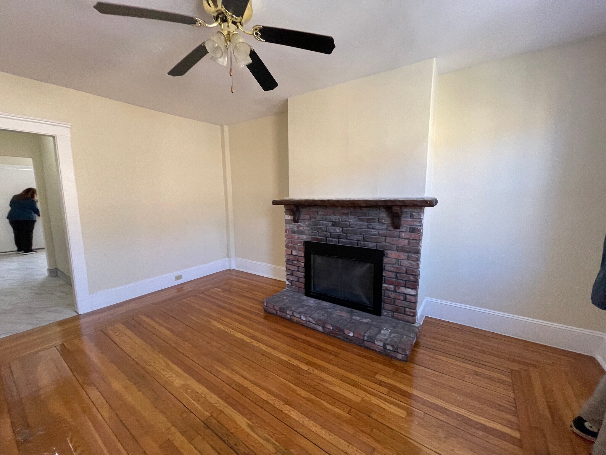 Building Photo - 165 Chiswick Rd