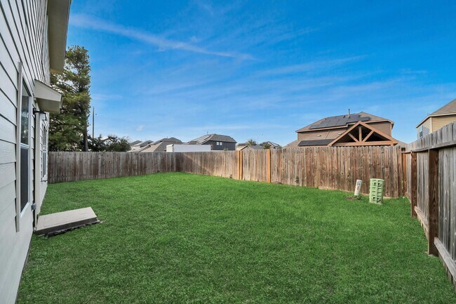 Building Photo - 886 Darbydale Crossing Ln