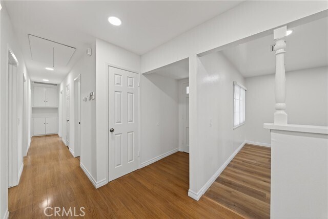 Building Photo - 4201 Franklin Ave