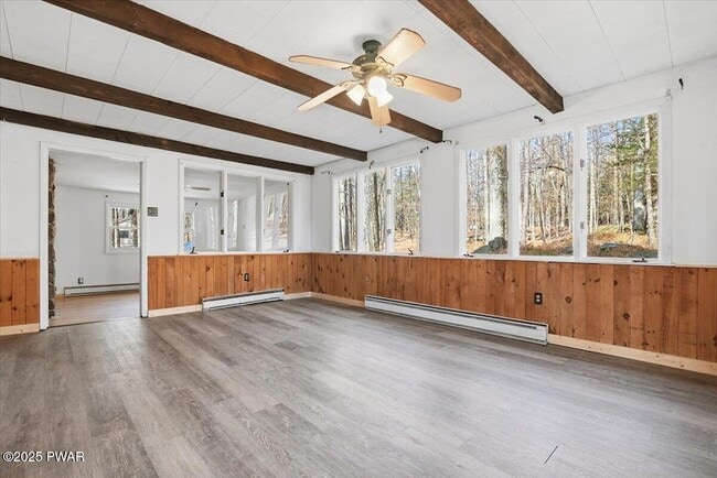 Building Photo - 50 Bear Rock Rd