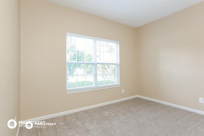 Building Photo - 12604 Buck Run Dr, Noblesville, IN 46060