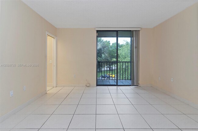 Building Photo - 8760 SW 133rd Avenue Rd