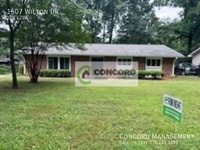Building Photo - 1507 Wilton Dr