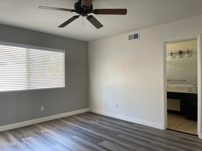 Building Photo - 32023 Wallington Ct