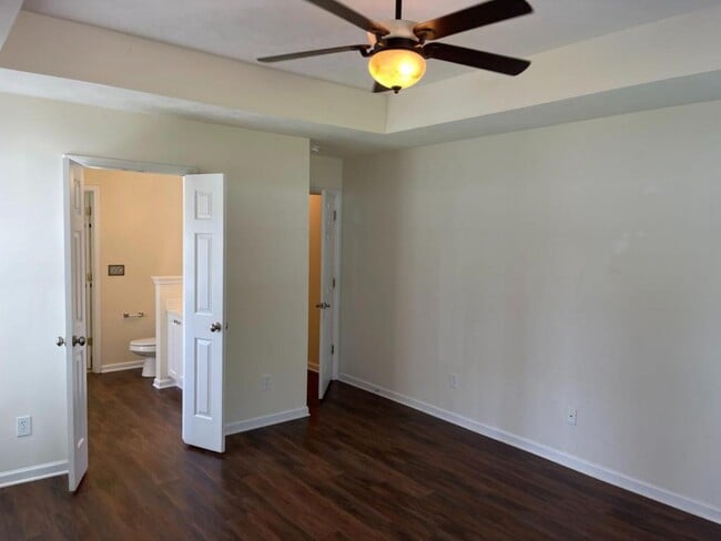 Building Photo - 4601 Cypress Bay Ct