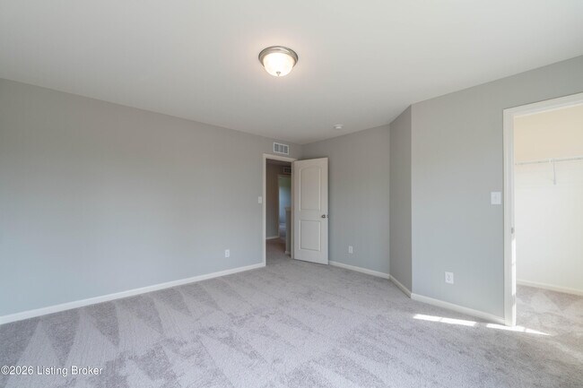Building Photo - 7925 Copper Drift Wy