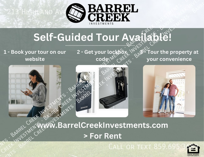 Building Photo - 2-Bed 1-Bath - Home