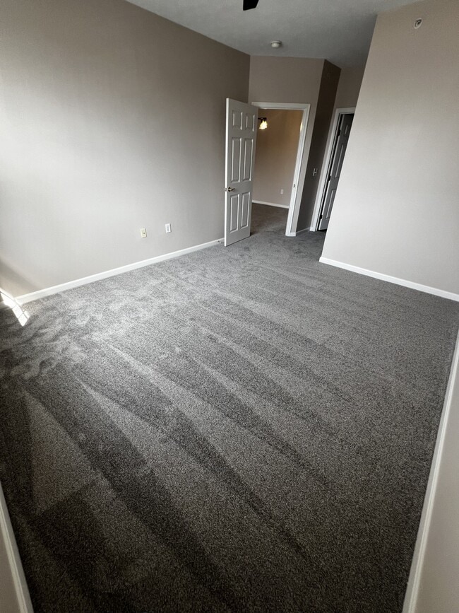 Building Photo - 17247 Gunther Blvd