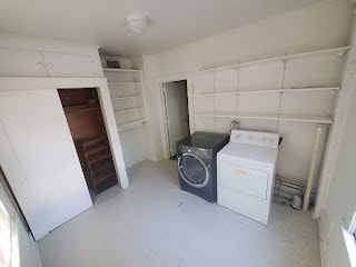 Building Photo - 1803 Calhoun St