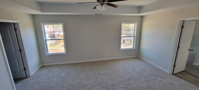 Building Photo - 559 Mitscher Wy