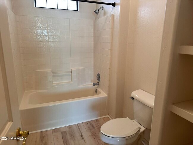 Building Photo - 9253 N Firebrick Dr