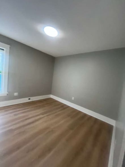 Building Photo - 36 Mcclellan Ave